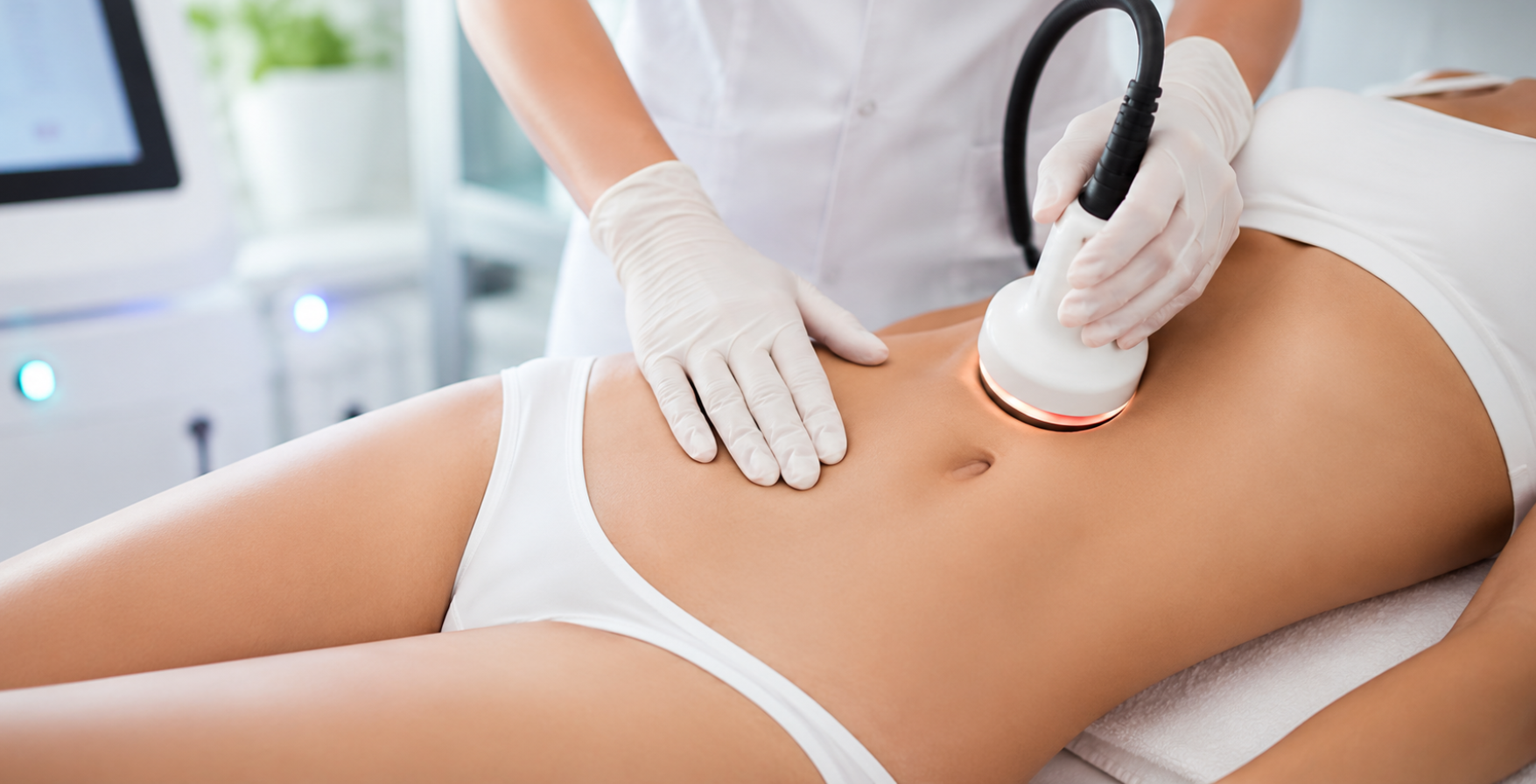 İzmit cilt bakımı Helora Beauty