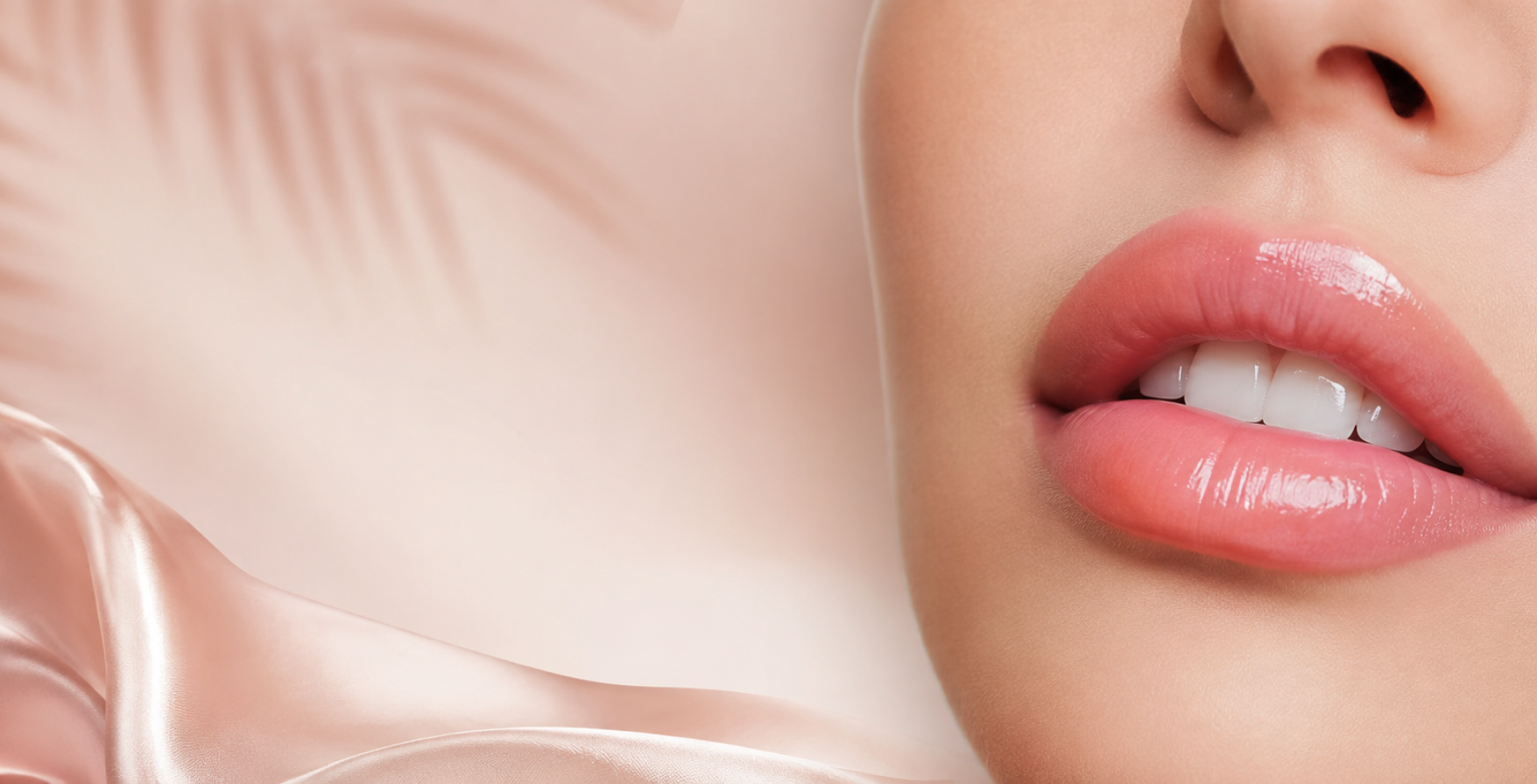 İzmit dudak renklendirme Helora Beauty