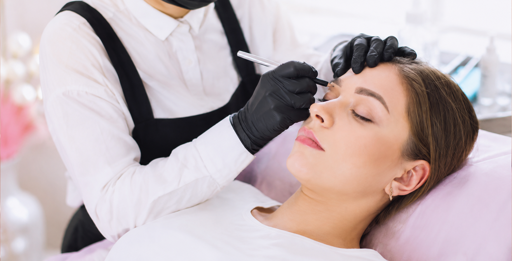 İzmit kaş tasarımı Helora Beauty