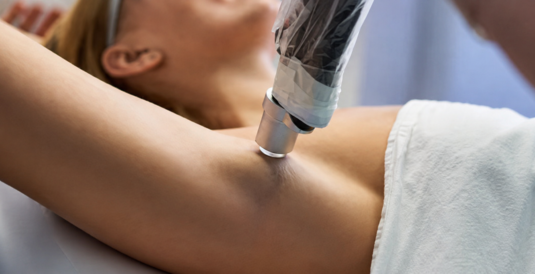 İzmit cilt bakımı Helora Beauty